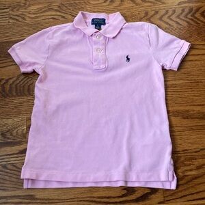 Ralph Lauren Polo